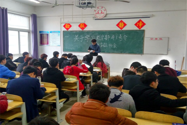 1489464154189468.png 1_副本.png