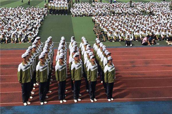 1506760756678130.png 2_副本.png