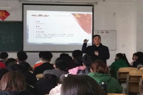 1523865554268040.jpg 刘_副本.jpg
