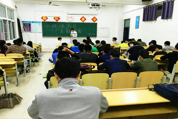 1494906639510313.png 图片3_副本.png