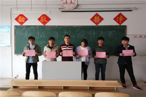 1491879275629124.png 图片3_副本.png