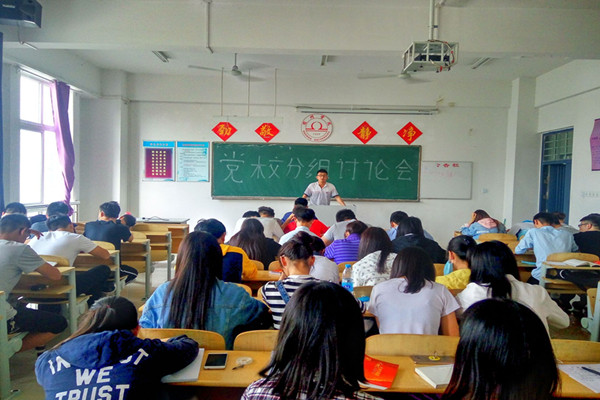 1495072536129719.jpg 1_副本.jpg