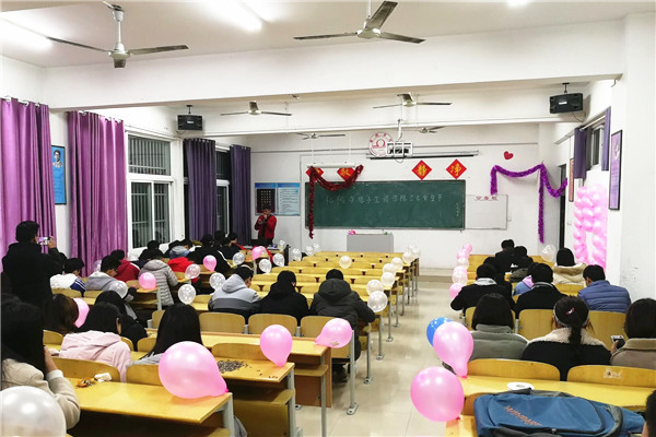 1520561036232122.jpg QQ图片20180309095836_副本.jpg