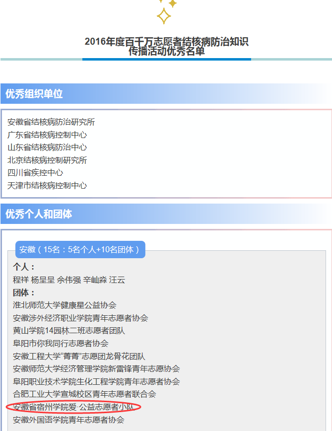 1488784239735025.png 图片1.png