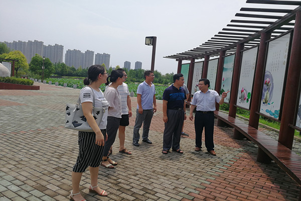 1500273498921869.jpg 廉1.jpg