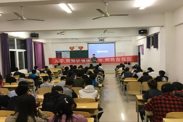 1522291380284805.jpg 入伍_副本.jpg