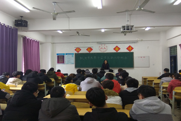 1520403728400508.jpg 33_副本.jpg