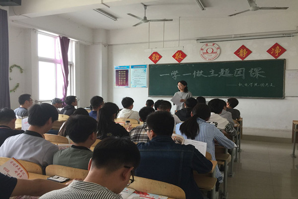 1493089985133570.jpg QQ图片20170425111345_副本.jpg