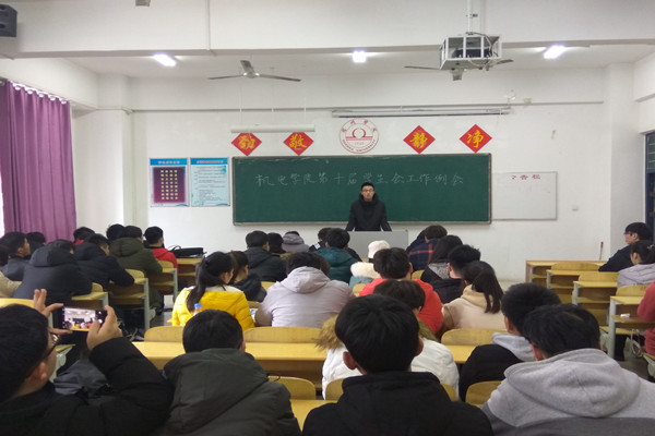 1520403719267526.jpg 1_副本.jpg