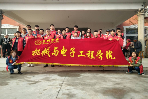 1522033702820185.png 图片2_副本.png