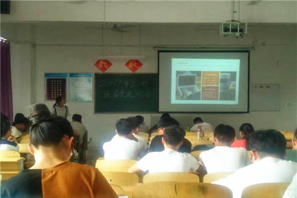 1497834252625722.png 图片1_副本1.png