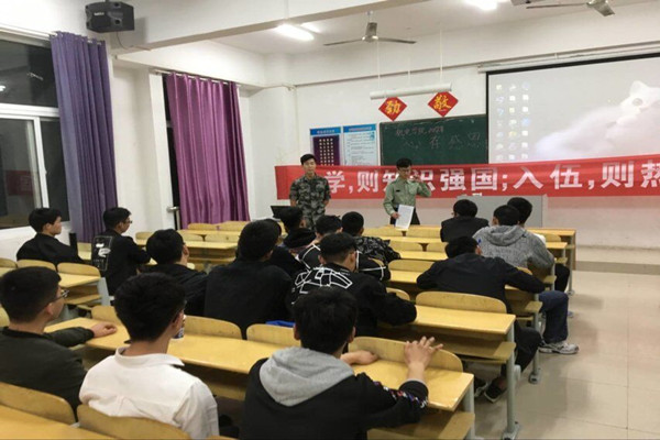 1522291394625298.jpg QQ图片20180329104055_副本.jpg
