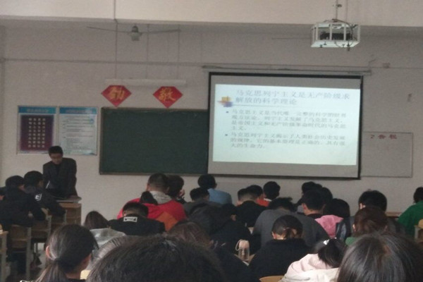 1523865619950851.jpg 杨_副本.jpg