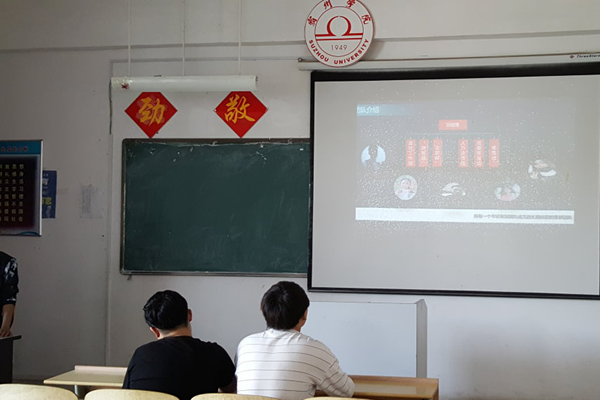 1524124478239560.png 图片1_副本.png
