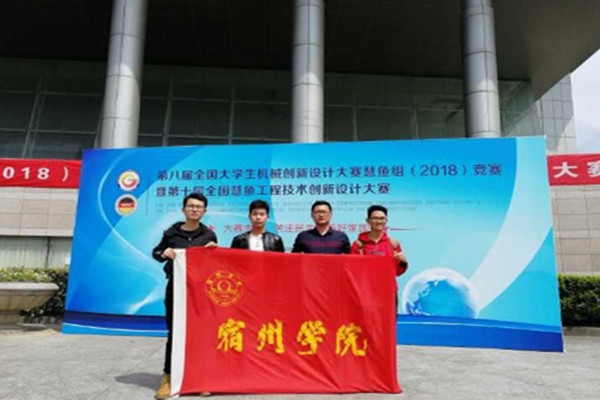 1525243939717187.jpg 2_副本.jpg