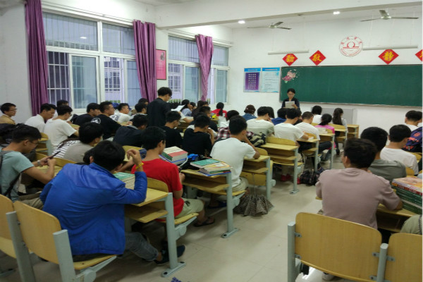 1504590347358298.jpg 1_meitu_1.jpg