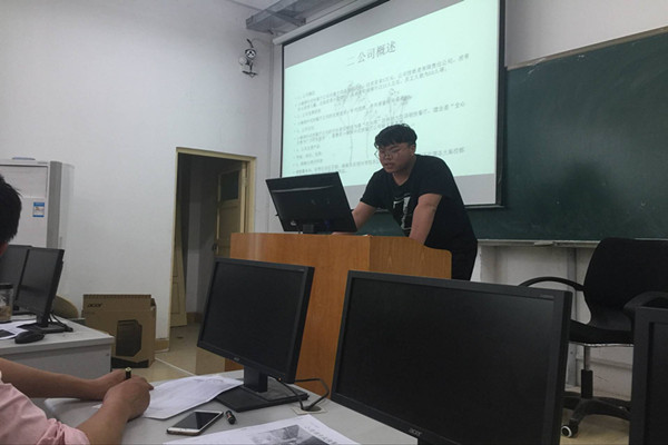 1525408077725925.jpg QQ图片20180504122636_副本.jpg