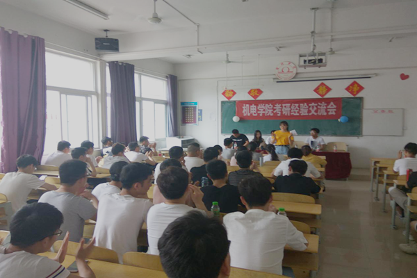 1527742702814257.png 图片1_副本.png