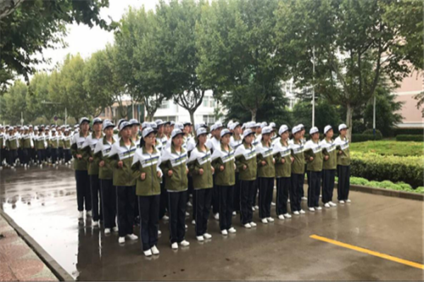 1506760770956984.png 图片1_副本.png