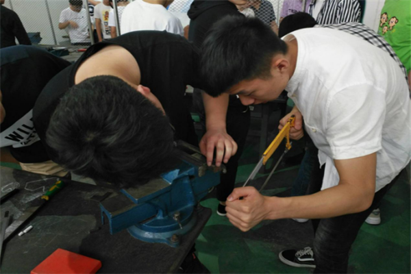 1494227030588717.png 图片2_副本.png