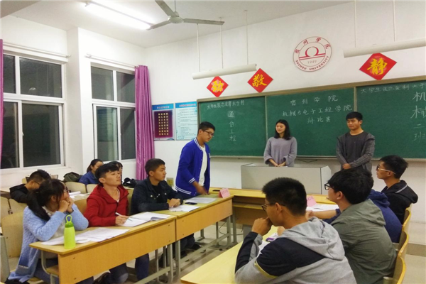 1508921287880600.png 图片1.png