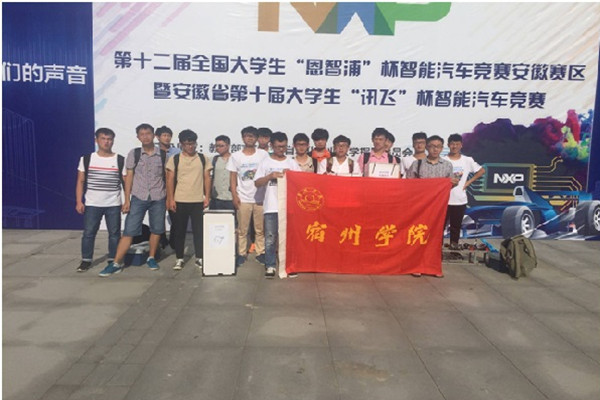 1502858027969939.jpg 1_副本.jpg