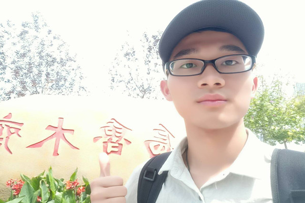 1521511206374064.jpg 1_副本.jpg