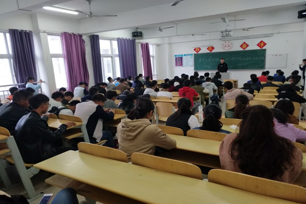 1510901945154517.png 图片1_副本.png