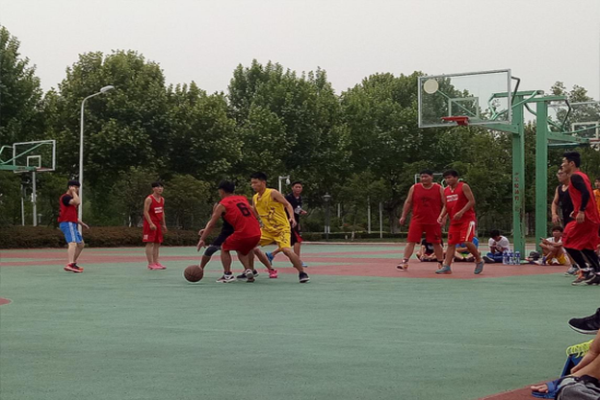 1494904115138622.png 图片1_副本.png