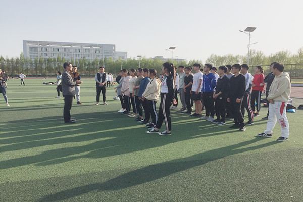 1523258429695381.jpg IMG_5881_副本.jpg