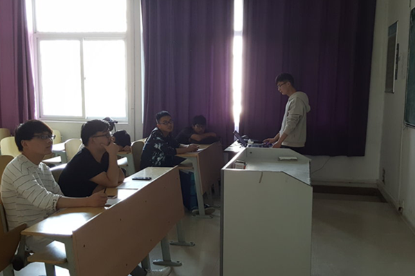 1524124501738907.png 图片2_副本.png