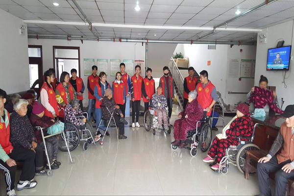 1522033352278368.png 图片1_副本.png