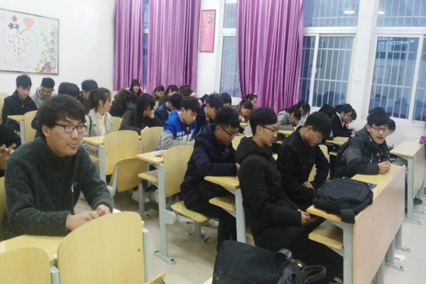1490320590700686.jpg 2.jpg