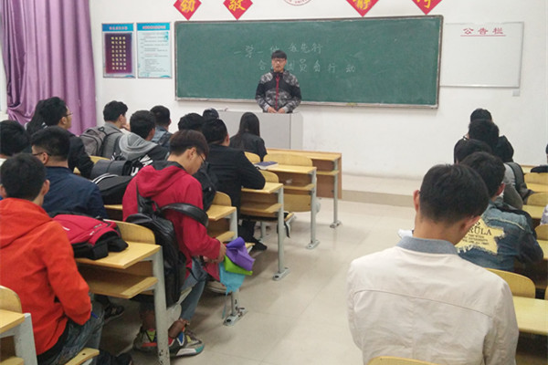 1493263437106361.jpg IMG_20170425_180551_副本.jpg
