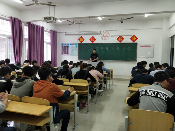 1508308615780236.jpg IMG20171016144047_副本.jpg