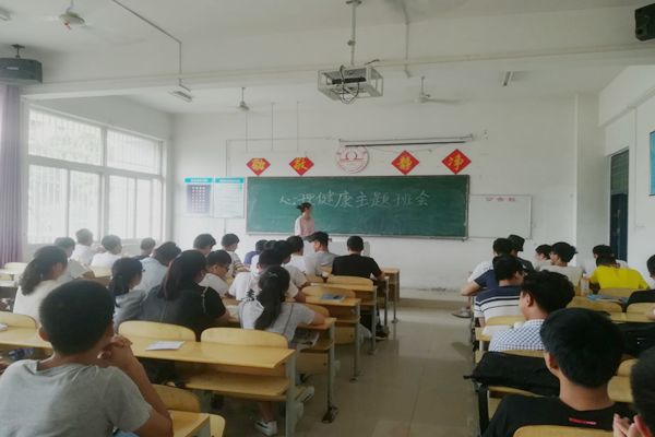 1526974616252045.png 图片2_副本.png