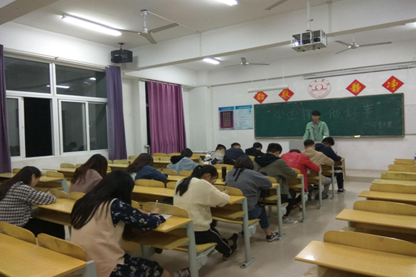 1522378781135948.png 图片2_副本.png