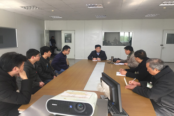 1513060559637041.jpg 4_副本.jpg