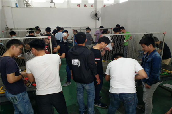 1494227018350838.png 图片1_副本.png