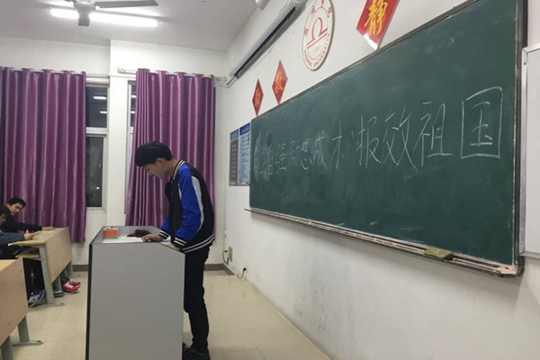 1491975595101073.jpg 1_副本.jpg