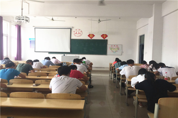 1497834484282006.jpg QQ图片20170619090618_副本.jpg